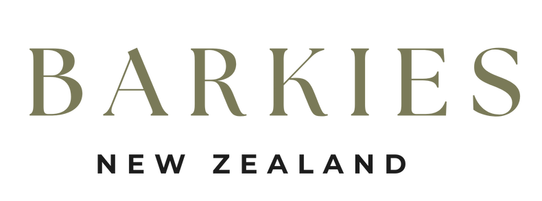 Barkies New Zealand
